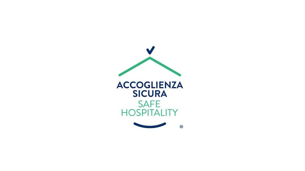B&B Cortile Di Venere Trapani Zewnętrze zdjęcie